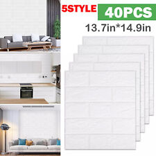 Wall panels peel for sale  WORCESTER