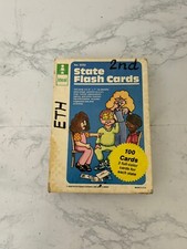 Vintage 1987 ideal for sale  San Antonio