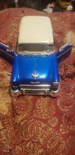 Maisto pro rodz for sale  Parkville