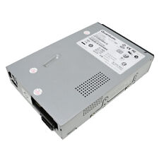 Quantum l32ax lto gebraucht kaufen  Mönchengladbach