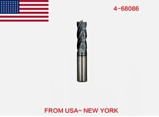 New flute variable for sale  New York