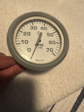 faria tachometer for sale faria tachometer for sale Saint Petersburg
