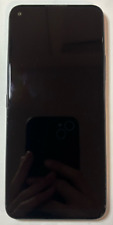Nokia verizon locked for sale  Brooklyn