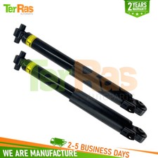 Par de Amortecedores Traseiros Elétricos para Acura MDX 2007-2013 Acura ZDX 2010-2013, usado comprar usado  Enviando para Brazil