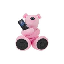 Friends peluche con usato  Conversano
