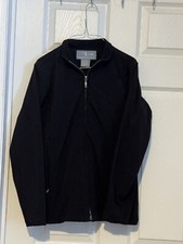 Page tuttle women for sale  Mill Creek