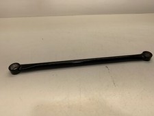 Reau soude arm for sale  Baraboo