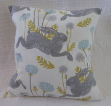 Inch cushion cover for sale  ROCHDALE