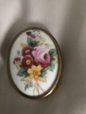 Royal worcester bone for sale  CARDIFF