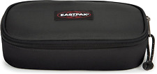Eastpak oval single usato  Potenza