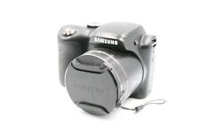 Samsung wb100 digital for sale  LEEDS