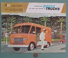 1960 dodge motor for sale  Noblesville