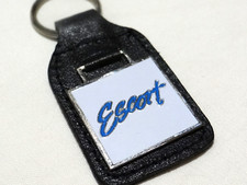Porte clés automobile d'occasion  Rosières-en-Santerre