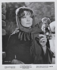 Shirley maclaine two for sale  Cape Coral