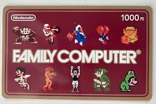 nintendo eshop card comprar usado nintendo eshop card comprar usado Enviando para Brazil