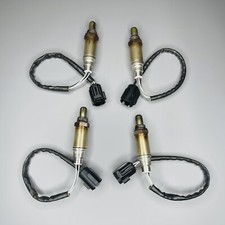 Lambda oxygen sensor for sale  Pompano Beach