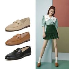 Mocassini sam edelman usato  San Siro