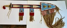 Native american early for sale  Clovis