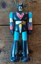 Goldorak shogun toei d'occasion  Amiens-
