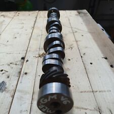 Nockenwelle mercruiser volvo gebraucht kaufen  Aschaffenburg