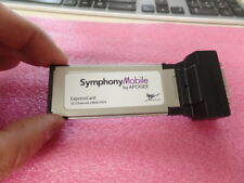 Apogee symphony mobile for sale  Lakewood