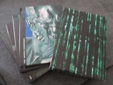 The ultimate matrix gebraucht kaufen  Celle