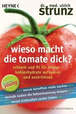 Wieso macht tomate gebraucht kaufen  Calden