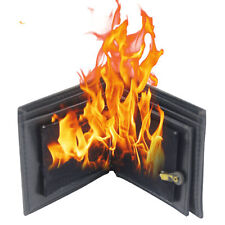 Upgraded magic flame for sale  Shipping to United States