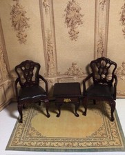 beautiful table mahogany for sale beautiful table mahogany for sale Royal Oak