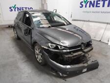 Shock absorber volkswagen for sale  WINSFORD