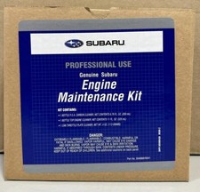 New genuine subaru for sale  Oklahoma City