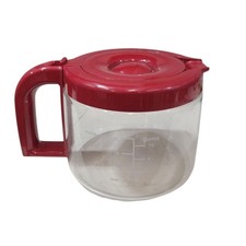 Kitchenaid replacement cup for sale  Meridianville
