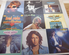Peter maffay lot gebraucht kaufen  Oldenburg (Oldenburg)