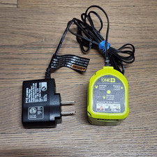 Ryobi 18v one for sale  Hampton