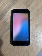 Iphone 2020 usato  Anzio