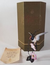 Royal worcester ornamental for sale  RICHMOND