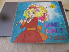 candy 1981 usato  Italia