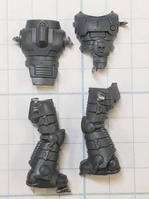 Warhammer 30k space for sale  Houston
