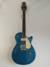 Gretsch g2215 p90 for sale  SALISBURY