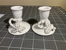 noel candle holder for sale  Marion