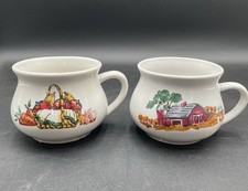 Gibson houseware vegetable for sale  Warren