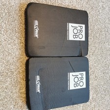 Pro job knee for sale  LEIGH-ON-SEA