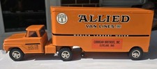 tonka van for sale tonka van for sale Leola