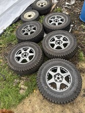 Compomotive pd1881 wheels for sale  BEACONSFIELD