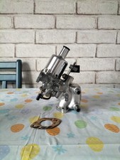 Hs2 carb carburettor for sale  SALTBURN-BY-THE-SEA