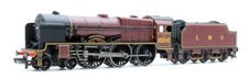 Bachmann gauge 280 for sale  SHEFFIELD
