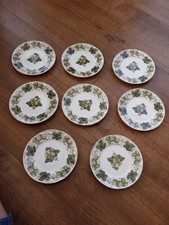 Royal worcester hop for sale  WAKEFIELD