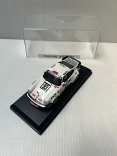 Kit mrf porsche d'occasion Kit mrf porsche d'occasion  Angers-