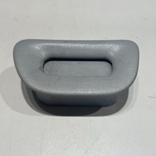 Mercedes a208 clk gebraucht kaufen  Brackenheim