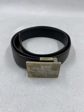 Gucci black textured for sale  Los Angeles